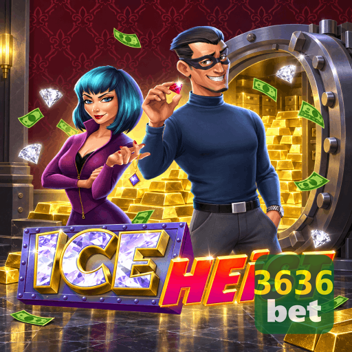 Cotações atualizadas em tempo real durante partida na 3636BET