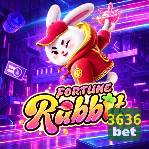 Arquivo de instalação oficial do aplicativo 3636BET para Android